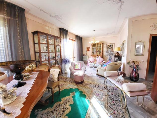 Appartamento in vendita a San Casciano - Cascina 160 mq Rif: 1068229 - Foto 5