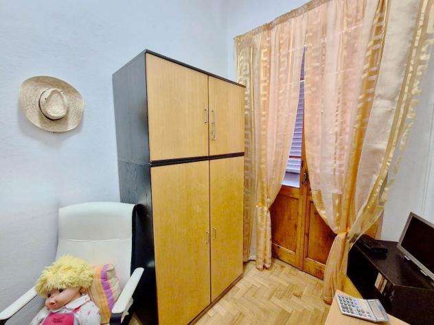 Appartamento in Vendita in zona TITIGNANO con giardino - Foto 9