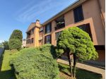 Appartamento - Cassinetta di Lugagnano . Rif.: Cod. rif 2191VRG