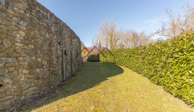 Casa singola in vendita a Castelnuovo di Val di Cecina 238 mq Rif: 1314825 - Foto 8