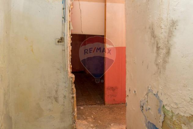 Casa Indipendente in vendita a Catania, Centro Storico - Foto 15