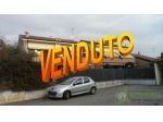 APPARTAMENTO di 3 vani e di 100 mq (CAVENAGO DI BRIANZA) rif. IGC 3 LOCALI  &hellip;