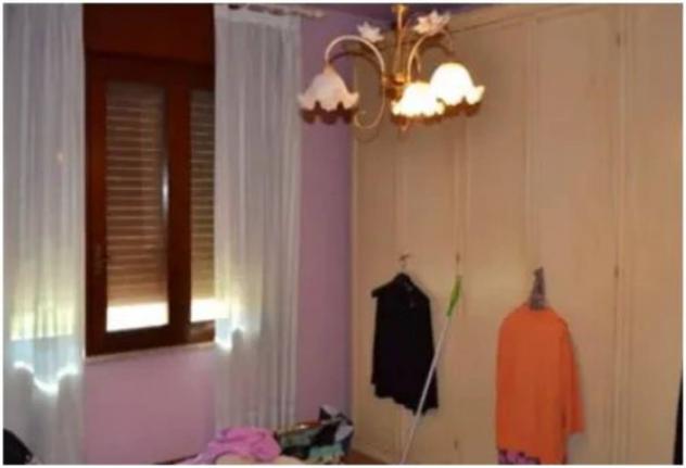 Immobile in asta di 123 m² in vendita a Cerea - Foto 7