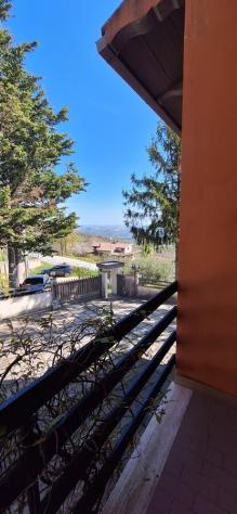 Indipendente in vendita a Civitella Casanova - Foto 19
