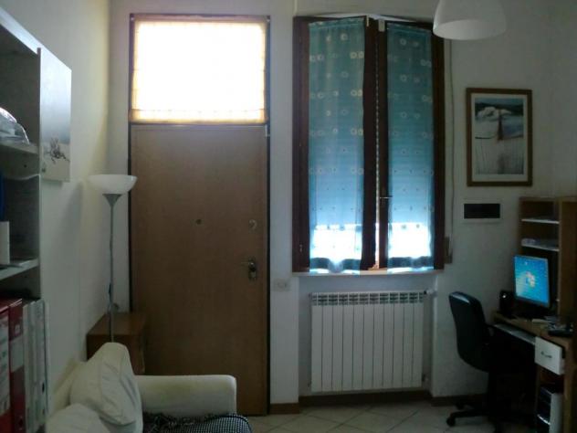 Appartamento in vendita a Empoli 42 mq Rif: 1399766 - Foto 3