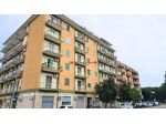 Appartamento - Foggia . Rif.: Cod. rif 3282696VRG
