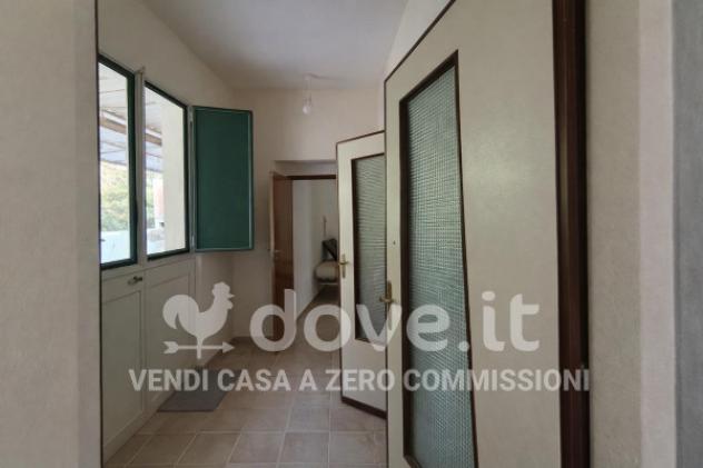 Villa di 89 m² con 2 locali in vendita a Francavilla Fontana - Foto 8