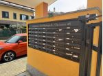 Appartamento - Garbagnate Milanese . Rif.: NL11