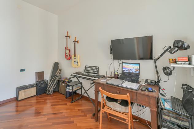 Appartamento in vendita a La Spezia - Foto 9