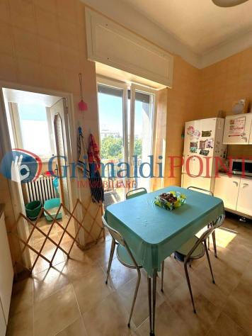 Trilocale in vendita a Lecce - Foto 17