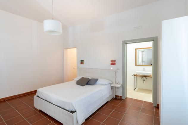 Villa in vendita a Lecce - Foto 10