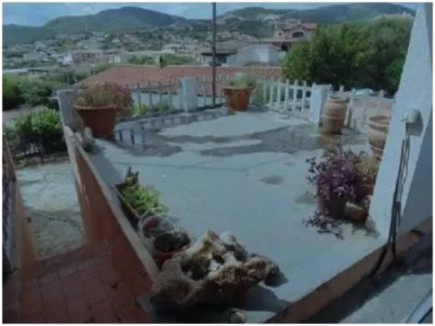Immobile in asta di 258 m² in vendita a Loiri Porto San Paolo - Foto 7