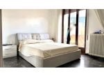 Appartamento in vendita a Massa 55 mq  Rif: 1445050