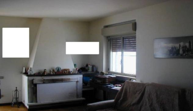 Immobile in asta di 84 m² in vendita a Matera - Foto 10