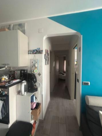 Immobile in asta di 58 m² in vendita a Messina - Foto 7