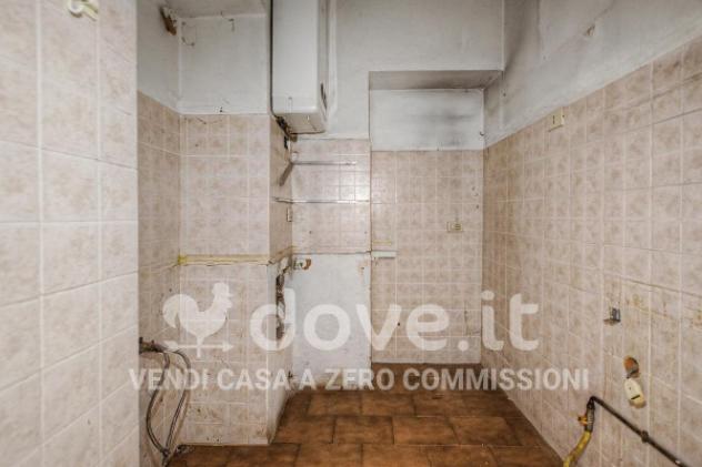 Appartamento di 60 m² con 2 locali in vendita a Milano - Foto 15