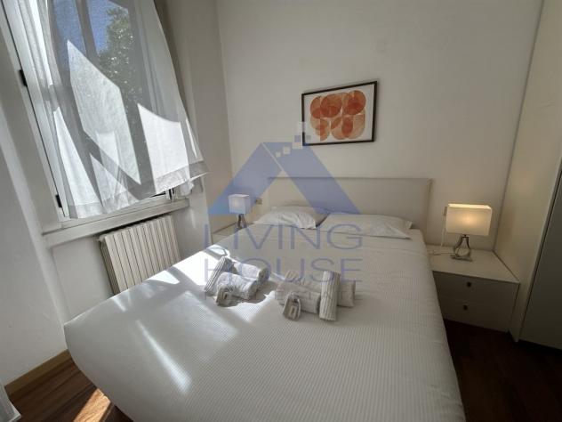 Trilocale in vendita a Milano - Foto 17