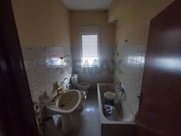 Casa Indipendente in vendita a Militello in Val di Catania - Foto 13