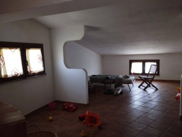 Immobile in asta di 201 m² in vendita a Misilmeri - Foto 17