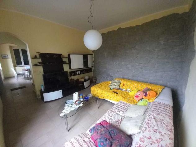 Terratetto in vendita a Novafeltria - Foto 5