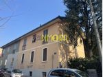 IN BI FAMILIARE, APPARTAMENTO AL PIANO RIALZATO