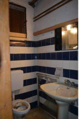 Immobile in asta di 244 m² con più di 5 locali in vendita a Panicale - Foto 7