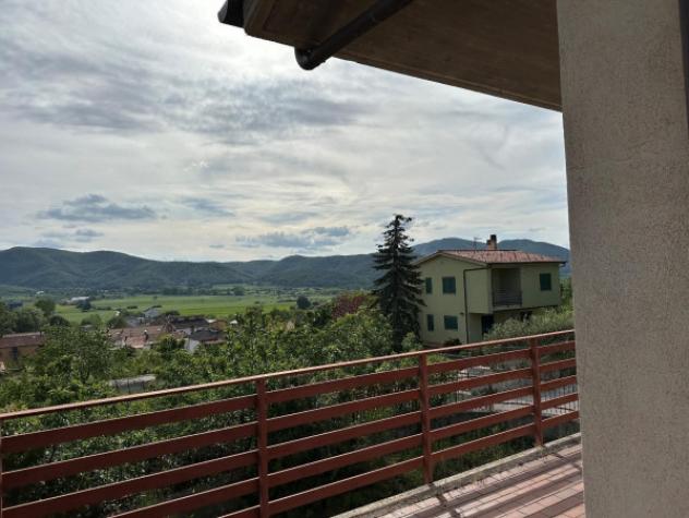 Immobile in asta di 167 m² con più di 5 locali e box auto in vendita a Pignola - Foto 4