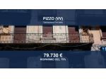 Immobile in asta di 740 m² in vendita a Pizzo
