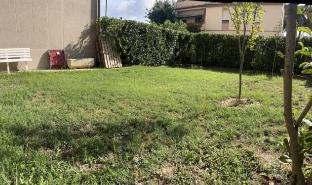 Appartamento in vendita a Ponsacco 100 mq Rif: 1345490 - Foto 2