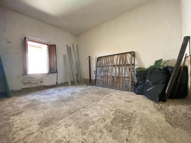 Appartamento in vendita a Ponsacco 46 mq Rif: 1432509 - Foto 7