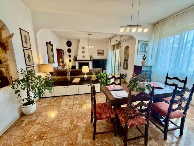 Appartamento in vendita a Pontedera 132 mq Rif: 1438406 - Foto 6