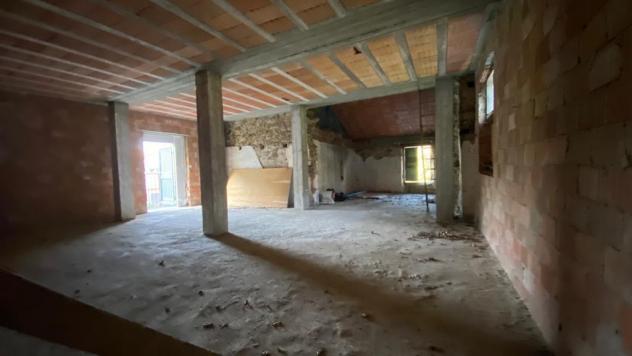 Porzione di casa in vendita a Pontinvrea - Foto 5