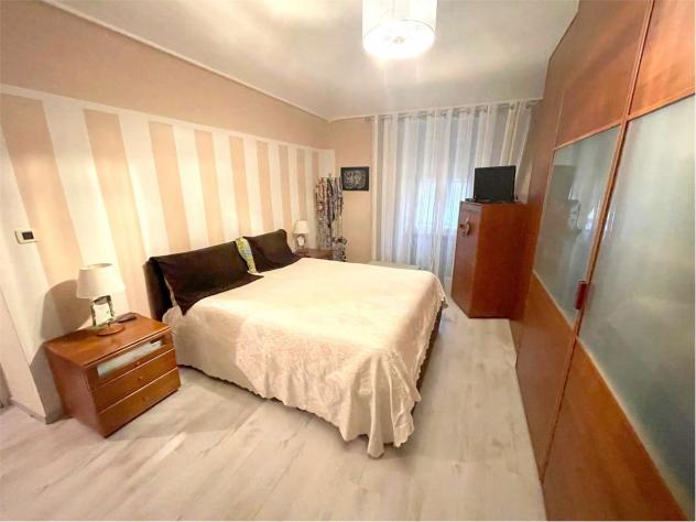 V000838 - Pozzolo F. ro Casa Semindip. - Foto 12