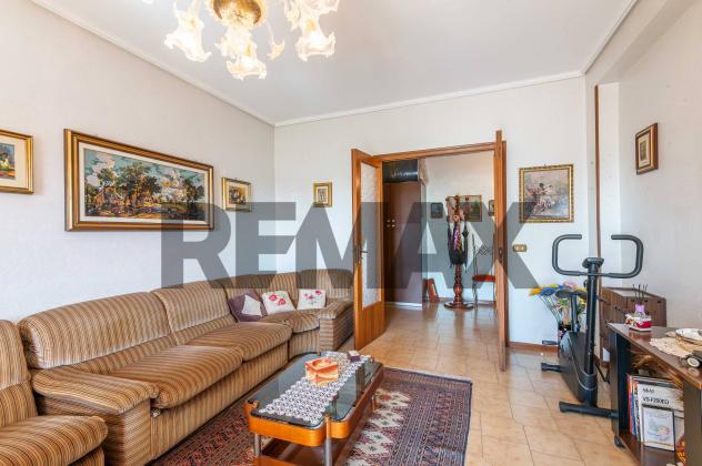Appartamento in vendita a Ragusa, Gesuiti Pianetti - Foto 10