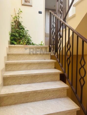 Casa Semindipendente in vendita a Ragusa, Beddio - Foto 13