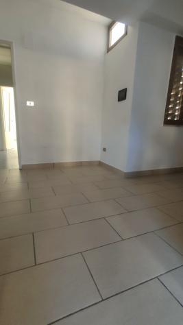 Quadrilocale in vendita a Reggio di Calabria - Foto 4