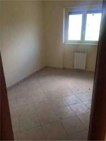 Immobile in asta di 60 m² in vendita a Rende - Foto 5