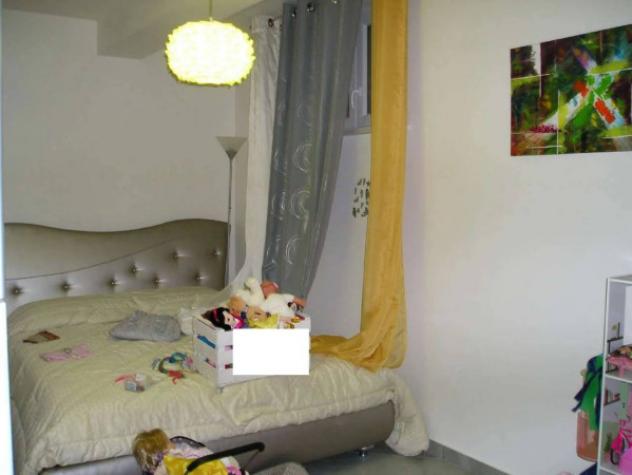 Immobile in asta di 213 m² con più di 5 locali in vendita a Rende - Foto 12