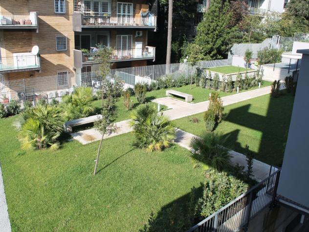 Appartamento in Viale Beethoven - Foto 15