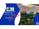 Immobile in asta di 400 m² in vendita a Romentino