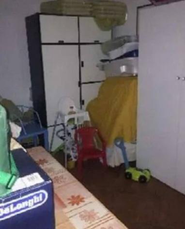 Immobile in asta di 170 m² con più di 5 locali e box auto in vendita a Ronchi dei Legionari - Foto 9