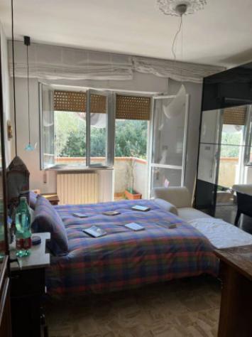 Immobile in asta di 246 m² con più di 5 locali e box auto in vendita a Roseto degli Abruzzi - Foto 15