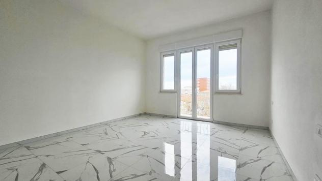 Appartamento in vendita a Rosignano Solvay - Rosignano Marittimo 60 mq Rif: 1406766 - Foto 2