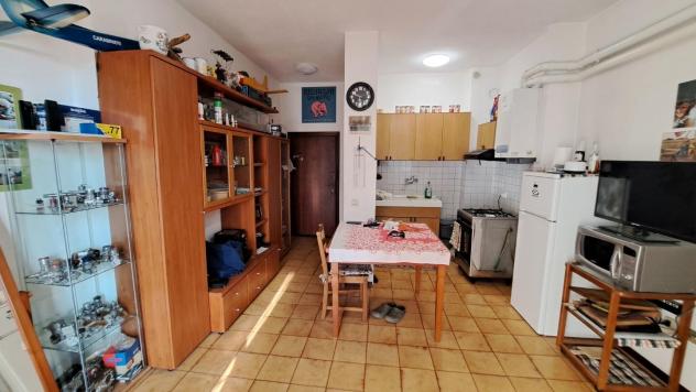 Appartamento in vendita a Rosignano Solvay - Rosignano Marittimo 65 mq Rif: 1426211 - Foto 5