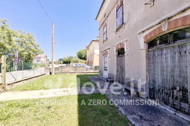 Villa di 260 m² con 5 locali in vendita a San Costanzo - Foto 12