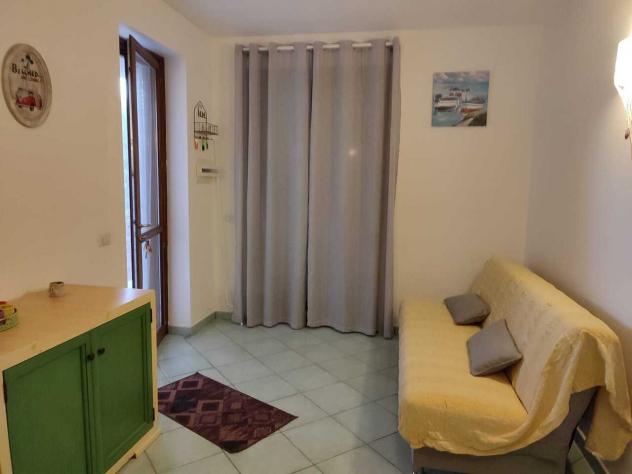 Appartamento in vendita a San Felice Circeo - Foto 6