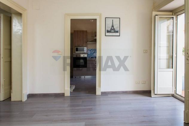 Casa Semindipendente in vendita a San Giovanni la Punta - Foto 17