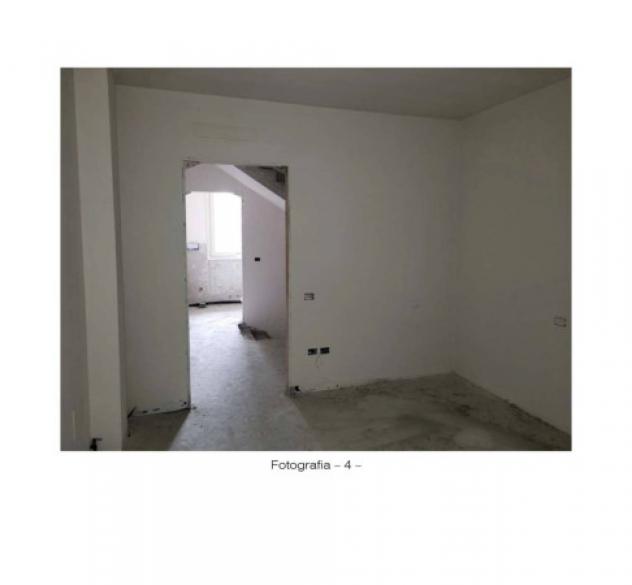 Immobile in asta di 162 m² in vendita a San Miniato