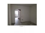 Immobile in asta di 162 m² in vendita a San Miniato
