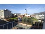 Villa in Via San Valentino